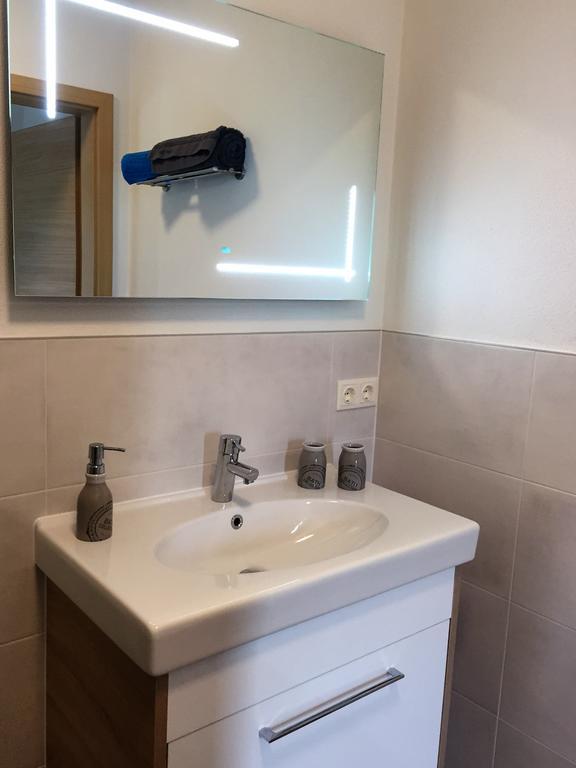 Apartment Maya Neustift im Stubaital Bagian luar foto