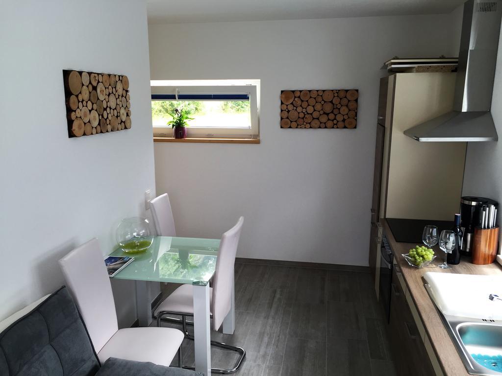 Apartment Maya Neustift im Stubaital Bagian luar foto