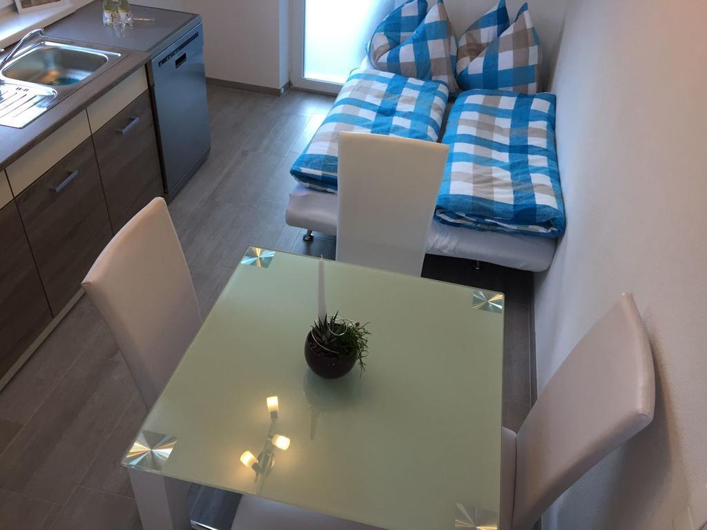 Apartment Maya Neustift im Stubaital Bagian luar foto